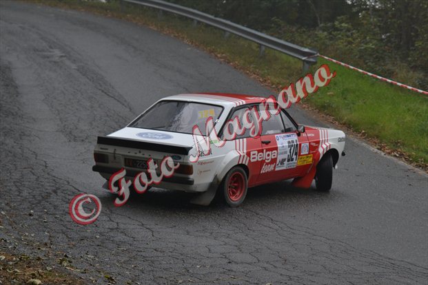 DSC_5476.jpg